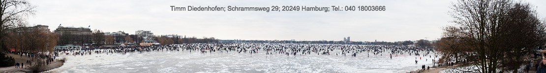 Aussenalster 2